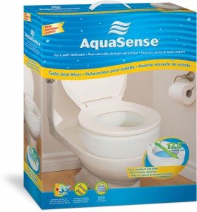 770-601-Box-279x300