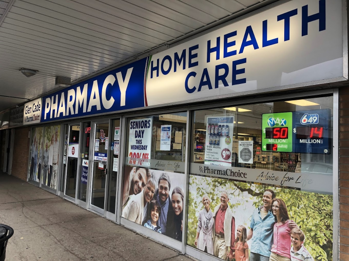 Glencade-ida-pharmacy