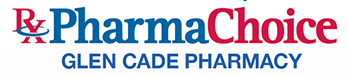 pharmachoice logo